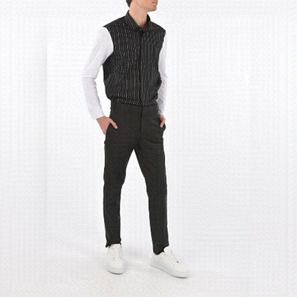 Neil Barrett Pants